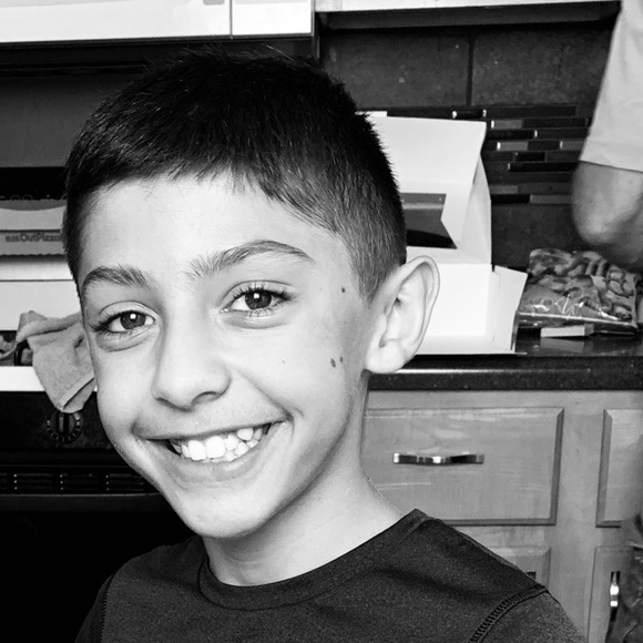 Meet your Posher, Sabina Saerah ~ - Picture 3 of 16